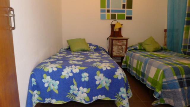 A Casa Da Maria Villa Tavira Exteriör bild